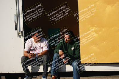 media/Jan-10-2026-Turn8 Trackdays (Sat) [[448b66da83]]/Around the Pits/